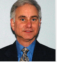 Seth Frielich, Sales Leader